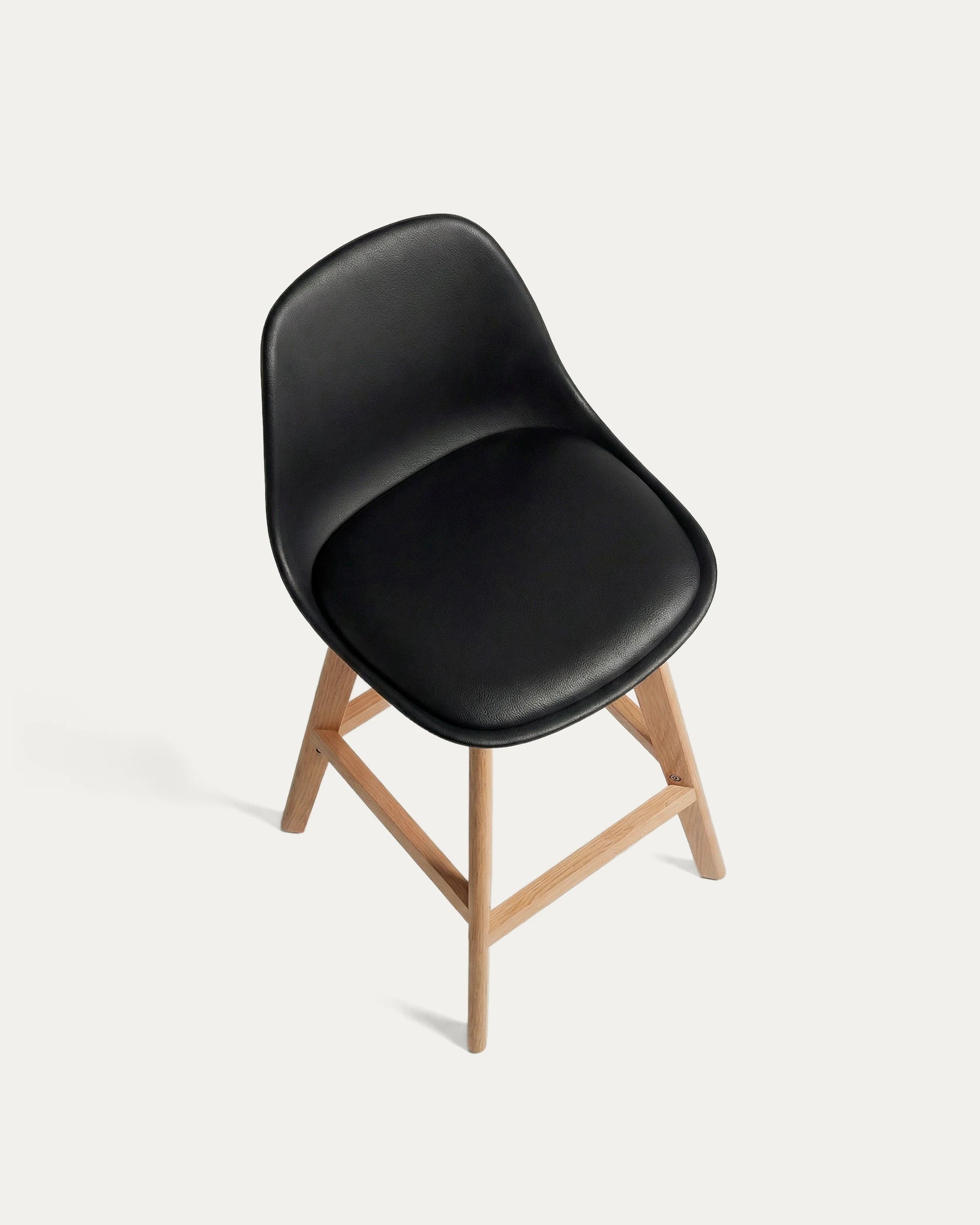 Eames