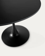Mesa Tulip