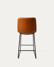 Taburete Broklyn