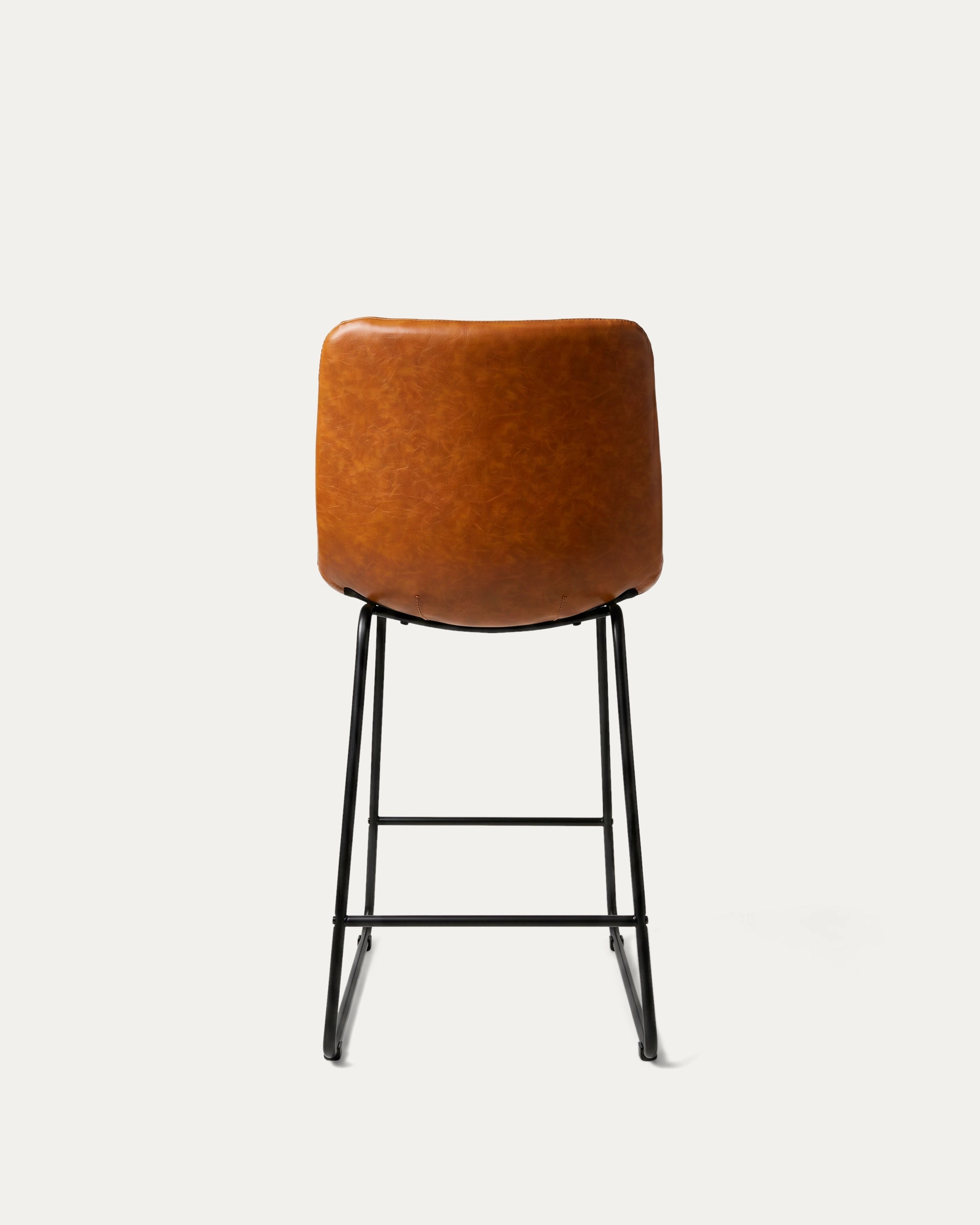 Taburete Broklyn