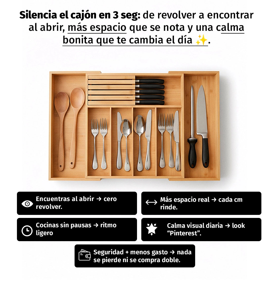 WEB-BENEFICIOSSHOPIFY.webp