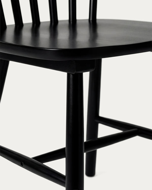 Silla Windsor Madera Comedor