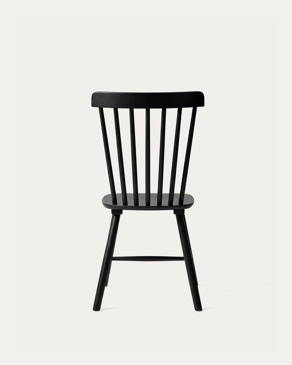 Silla Windsor Madera Comedor