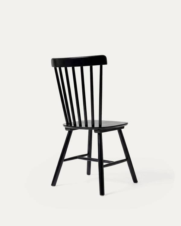 Silla Windsor Madera Comedor