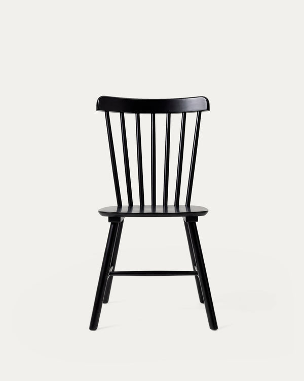 Silla Windsor Madera Comedor