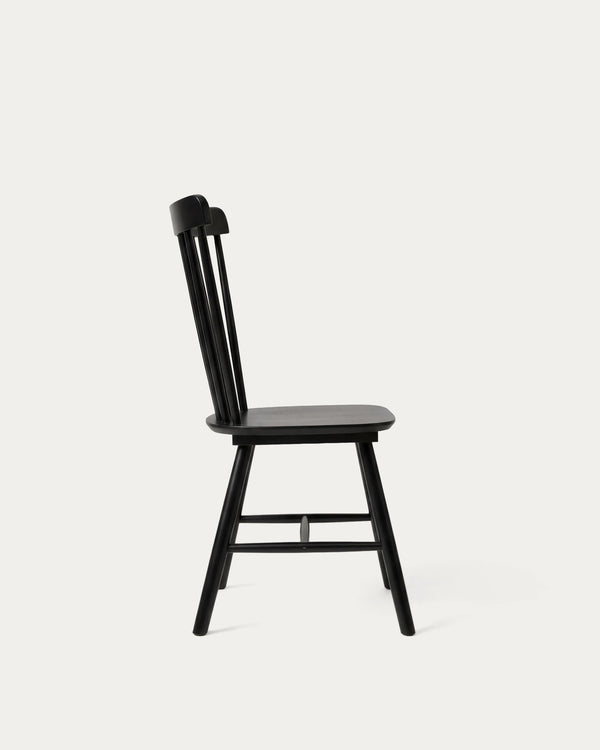 Silla Windsor Madera Comedor