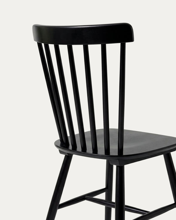Silla Windsor Madera Comedor