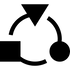 adaptacion_1.png