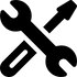 apoyo_1.png