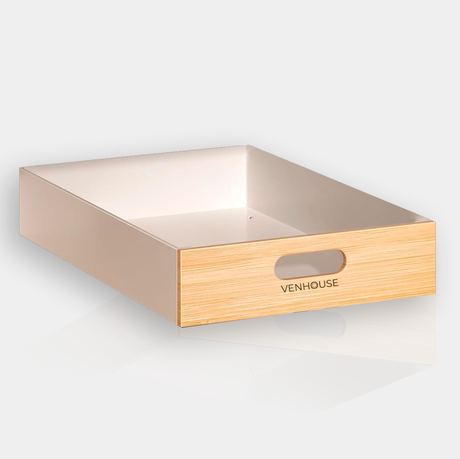 cajon_5.png