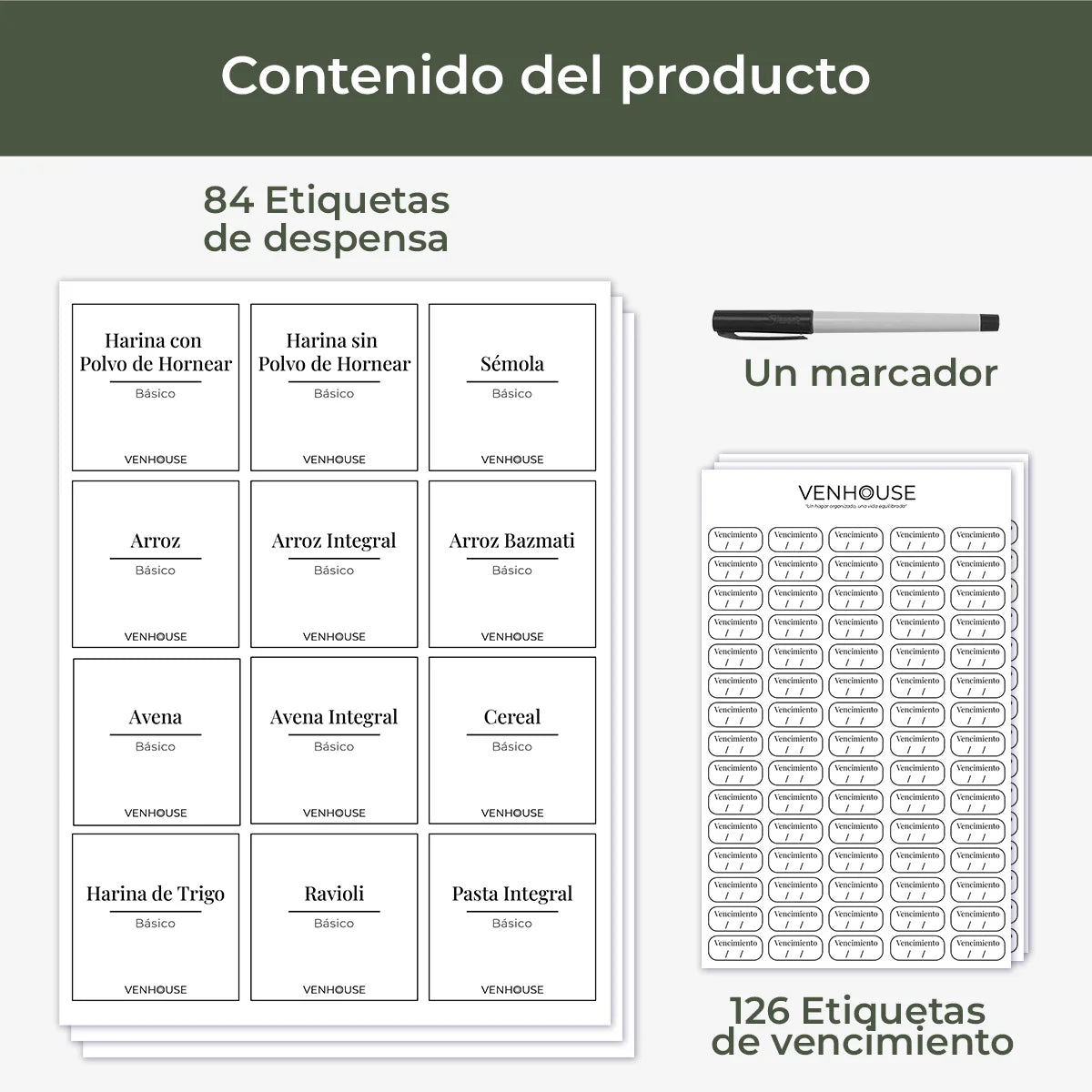 contenido_2d178c1c-1392-4ac0-a1fc-b0acb5261831.webp