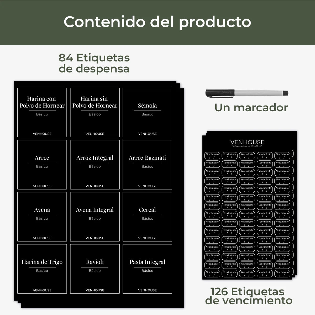 contenido_678cb69b-ad9f-4f24-88da-3a9b094c5d09.webp