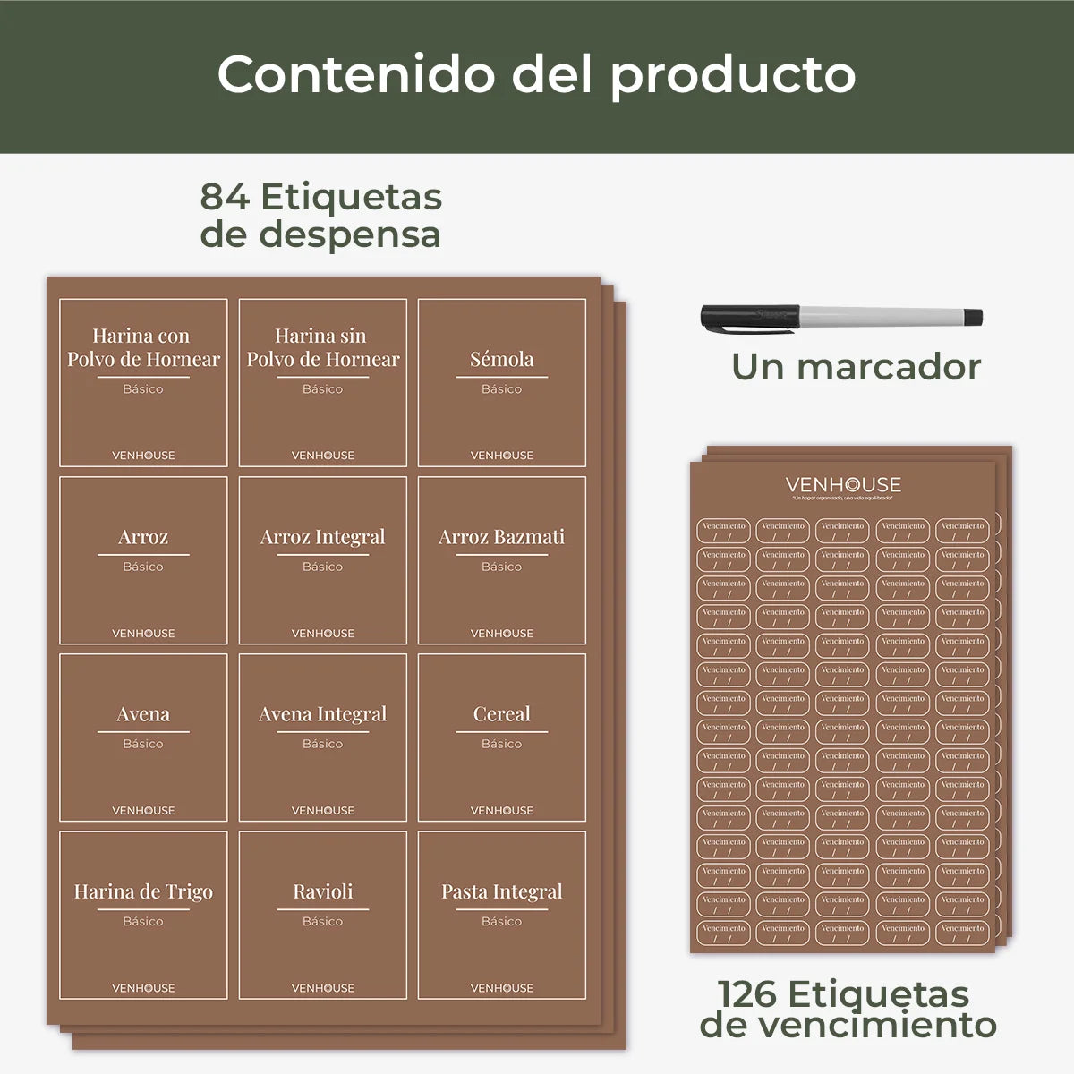 contenido_b97a9be8-4ba3-4cf4-b7f7-e71a52e04004.webp