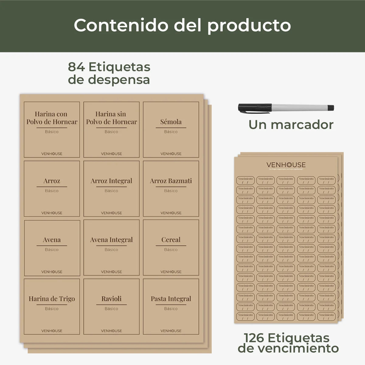contenido_del_producto.webp
