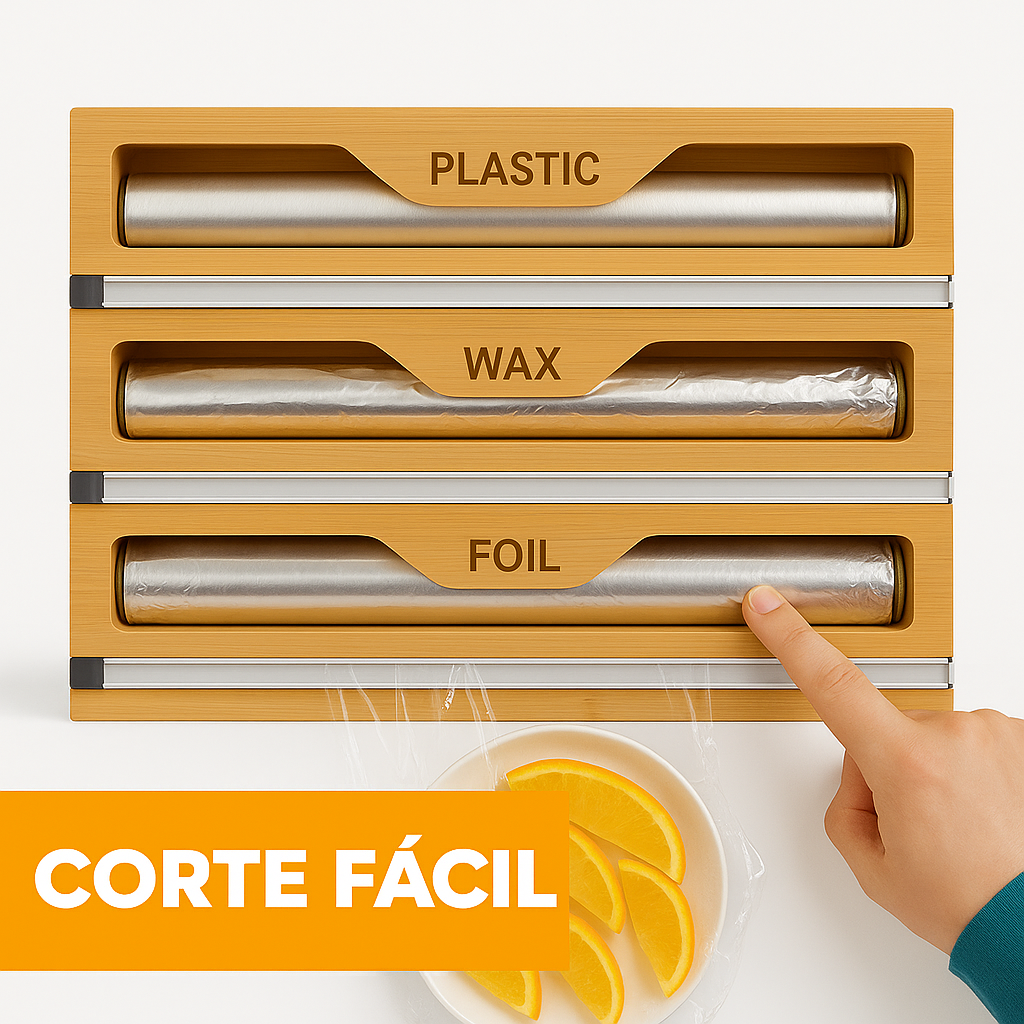 cortefacil2.png