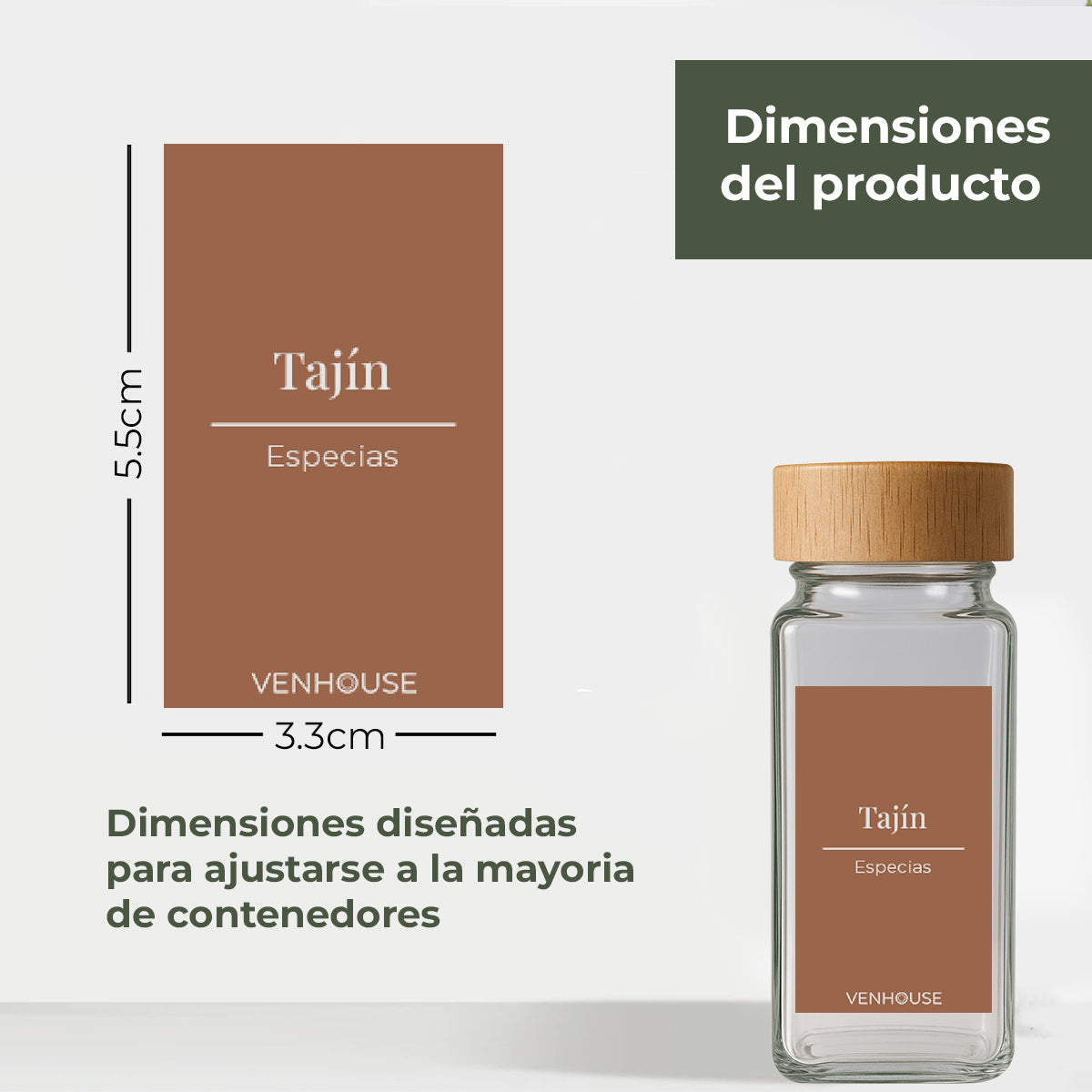 dimensiones_19804d1f-834d-421d-9b27-f3cd451c18bd.jpg