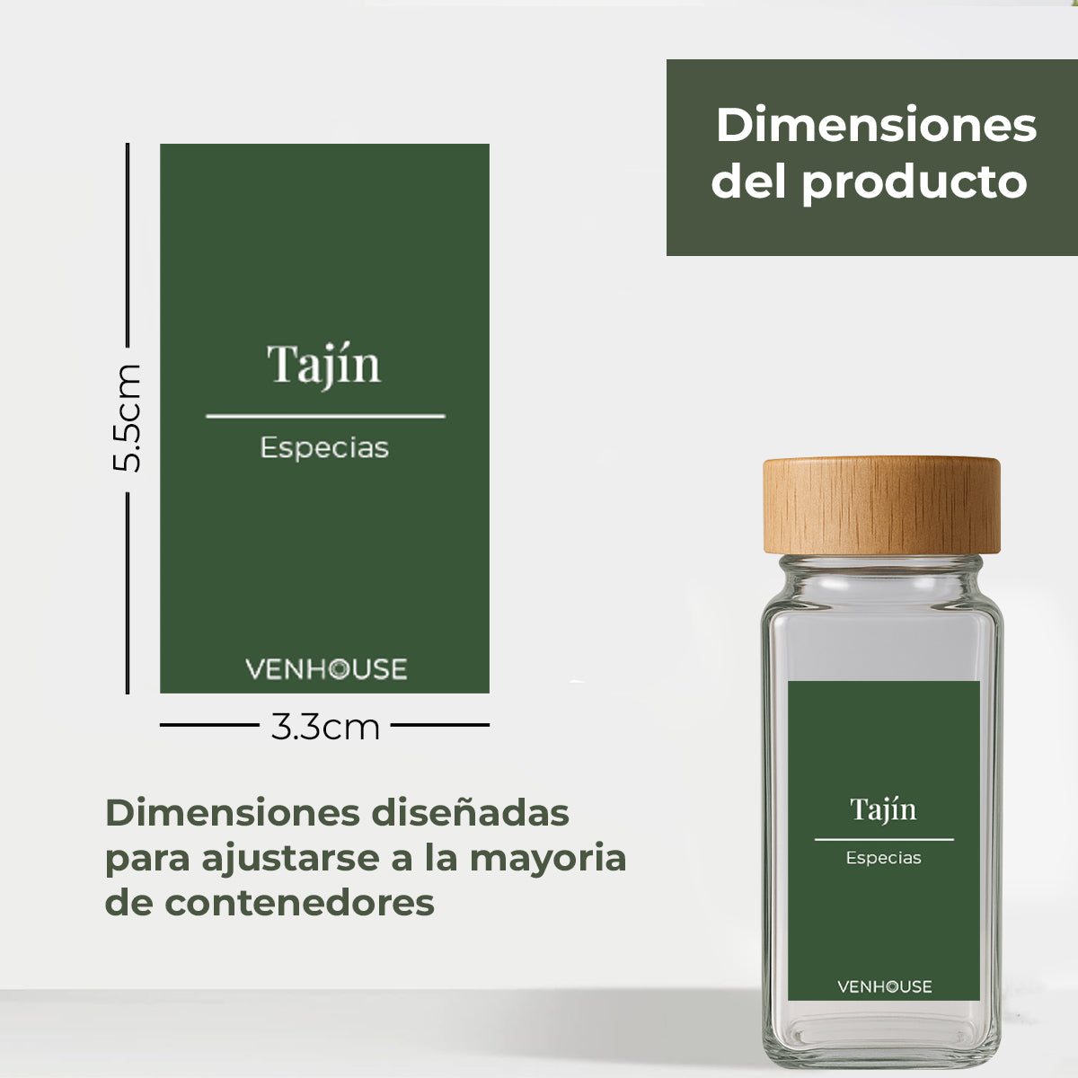 dimensiones_57593614-5c22-40bb-a7e0-4123f6e669d9.jpg