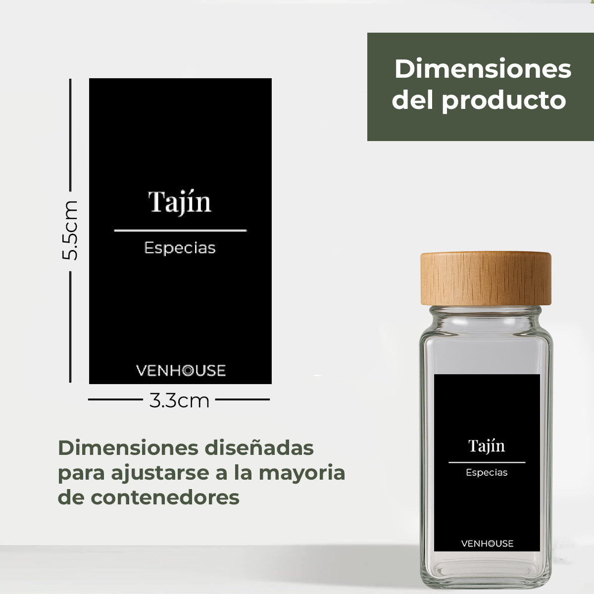 dimensiones_65d13de5-4d4c-498e-a780-8afd564ec1ea.jpg