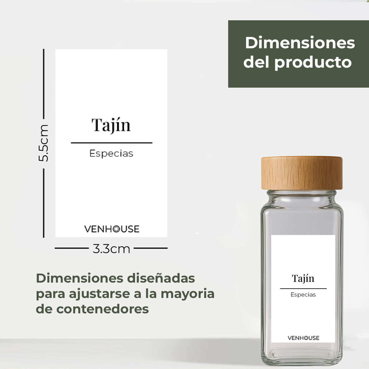 dimensiones_e78f8ba4-2aec-495c-a416-6bd0e68420b4.jpg