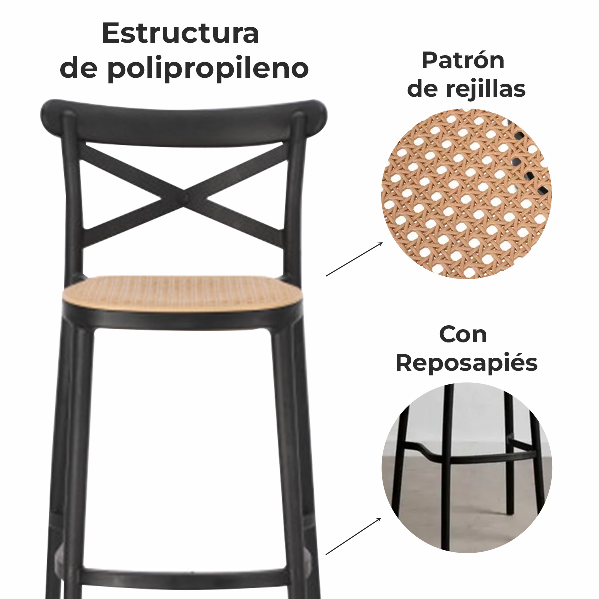 editada_1_95dd5684-ebd9-4bed-b6d6-f82b6e065bb0.png