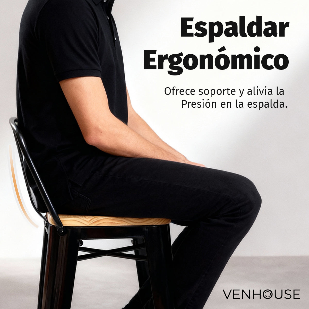 espaldar_ergonomico.jpg