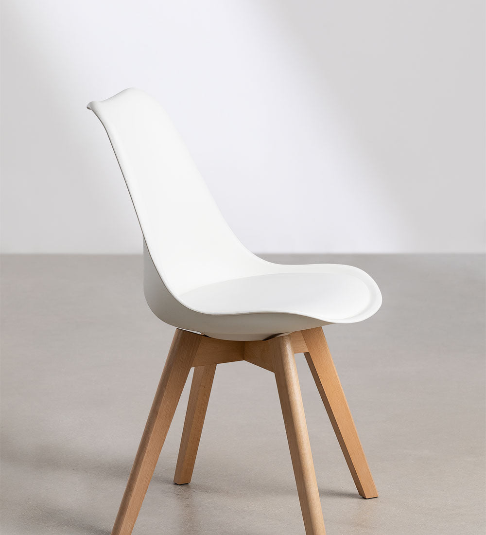pack-2-sillas-nordic-1.jpg
