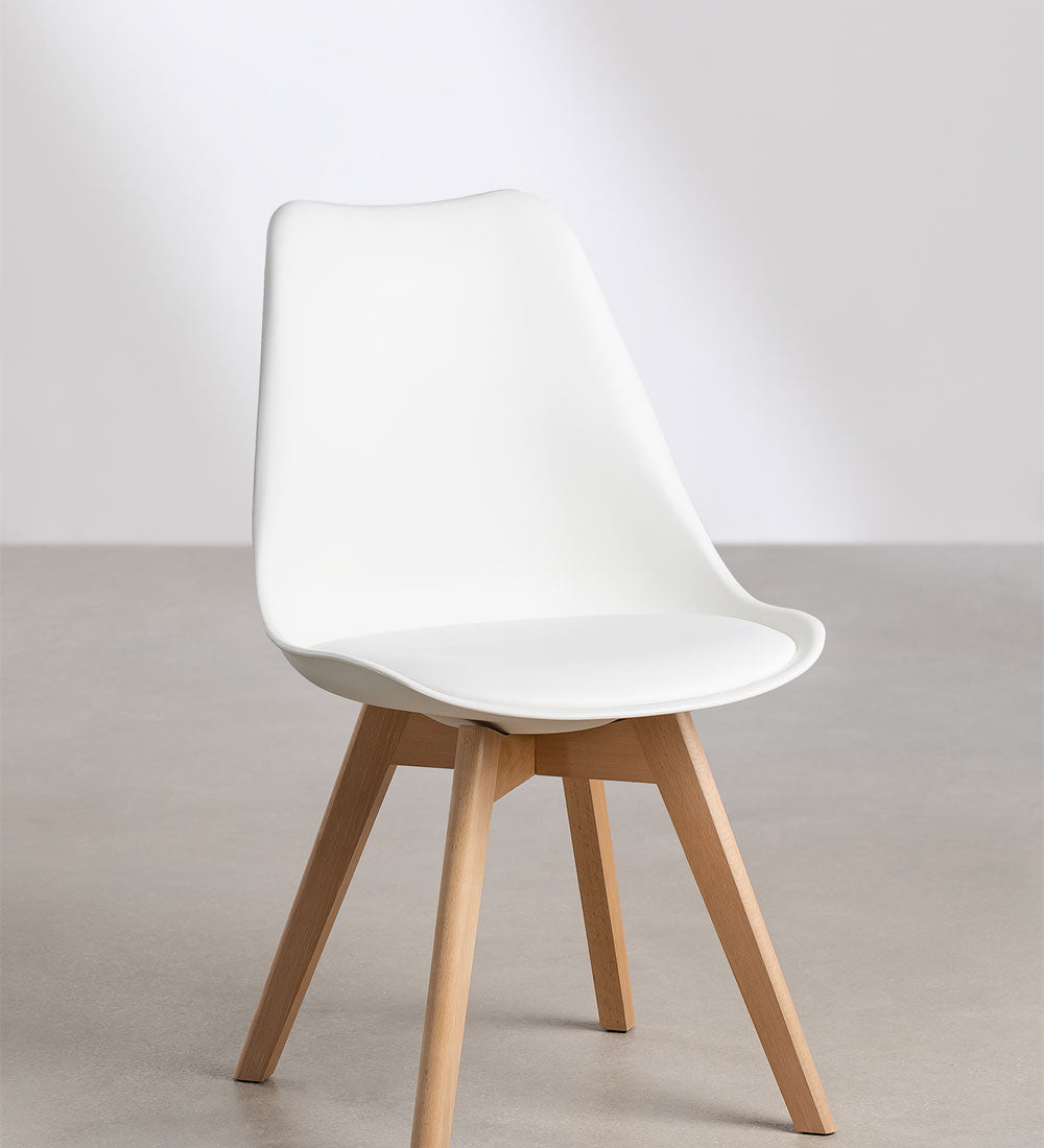 pack-2-sillas-nordic.jpg