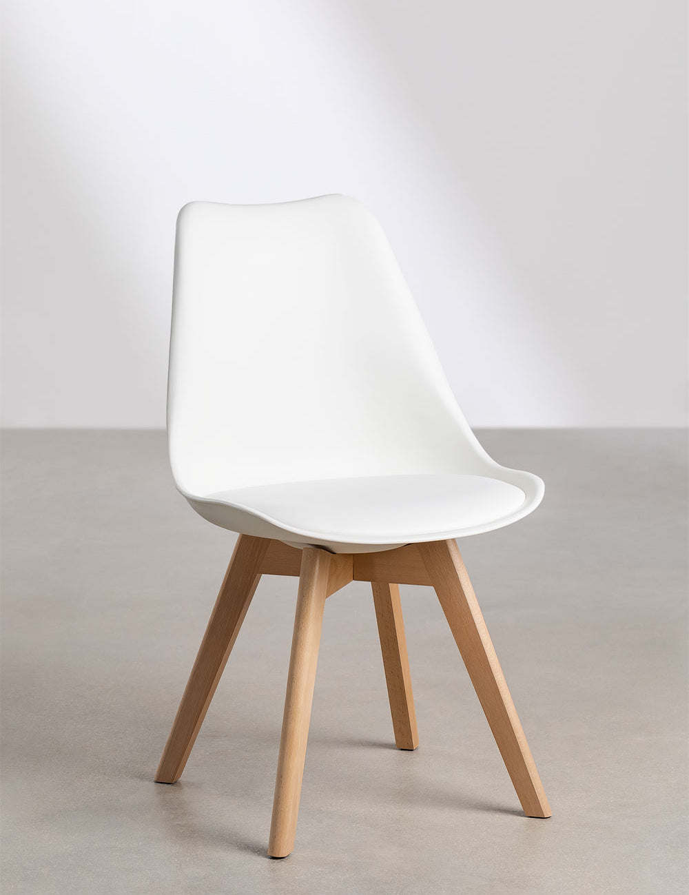 pack-2-sillas-nordic.jpg