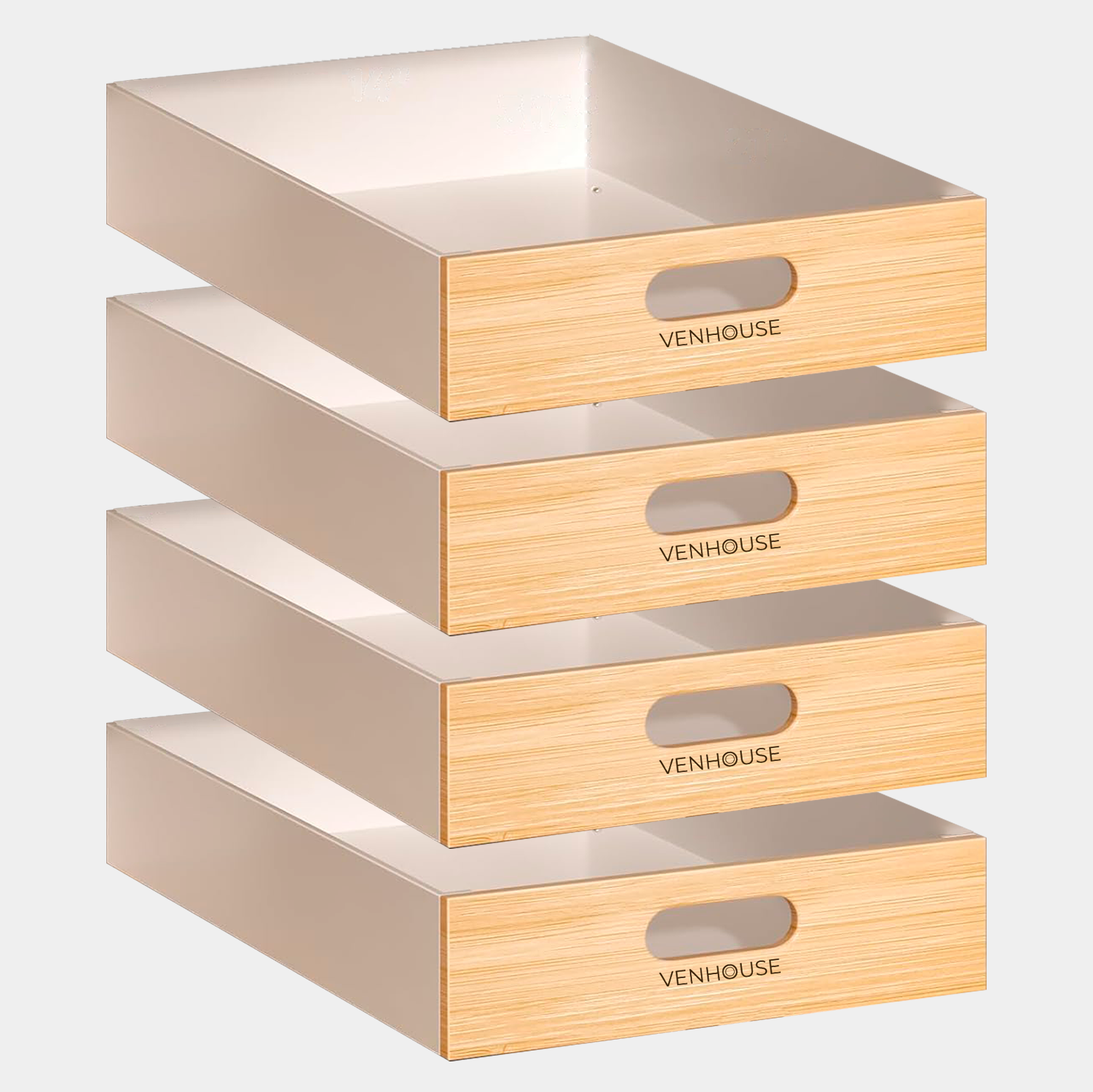 pack_4.png