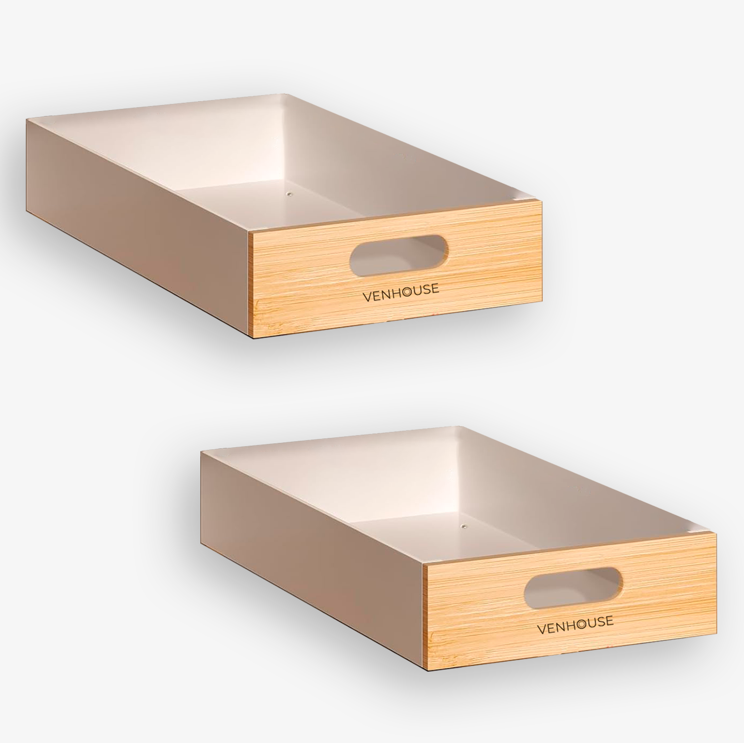 pack_de_2.png