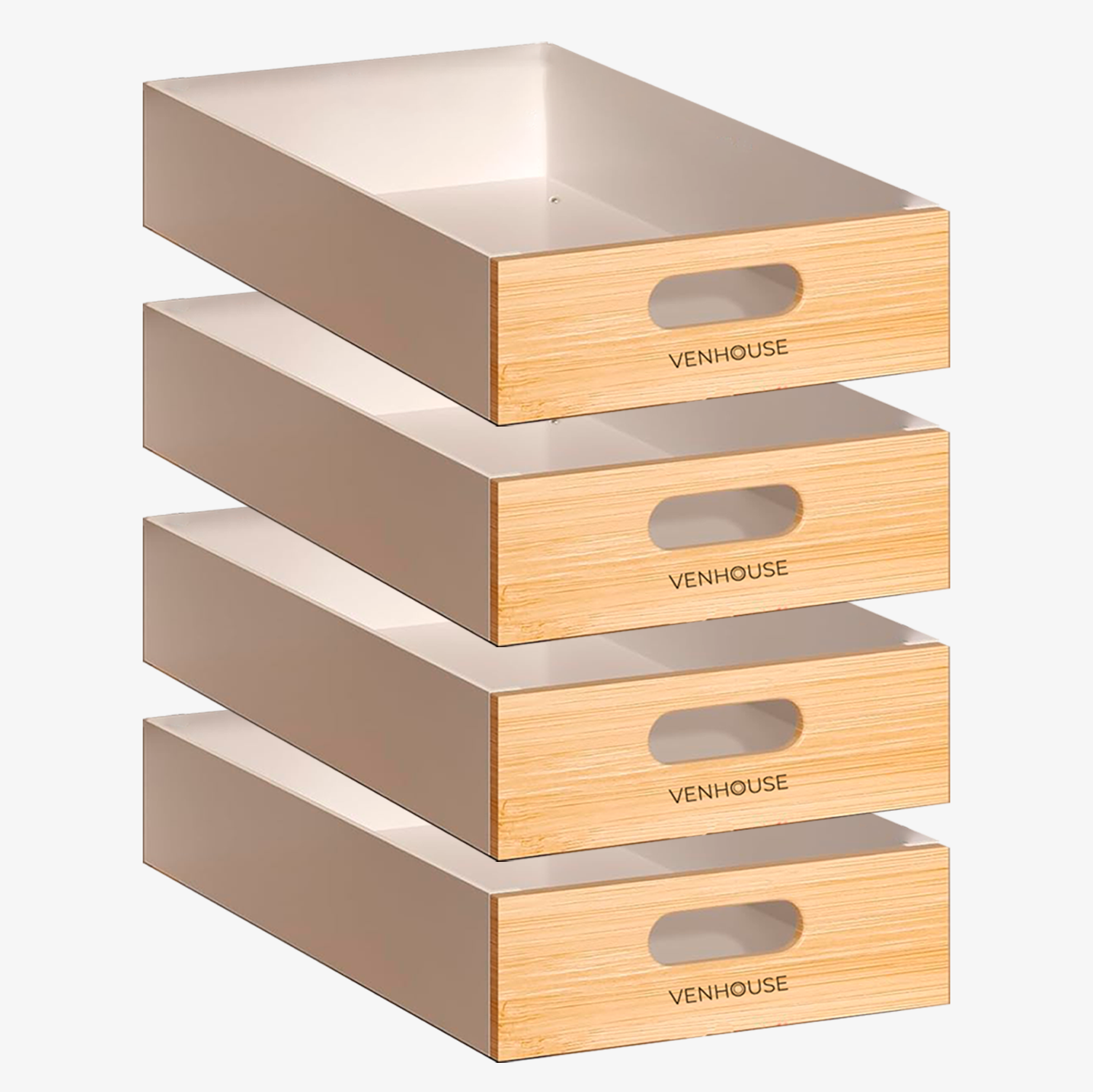 pack_de_4.png