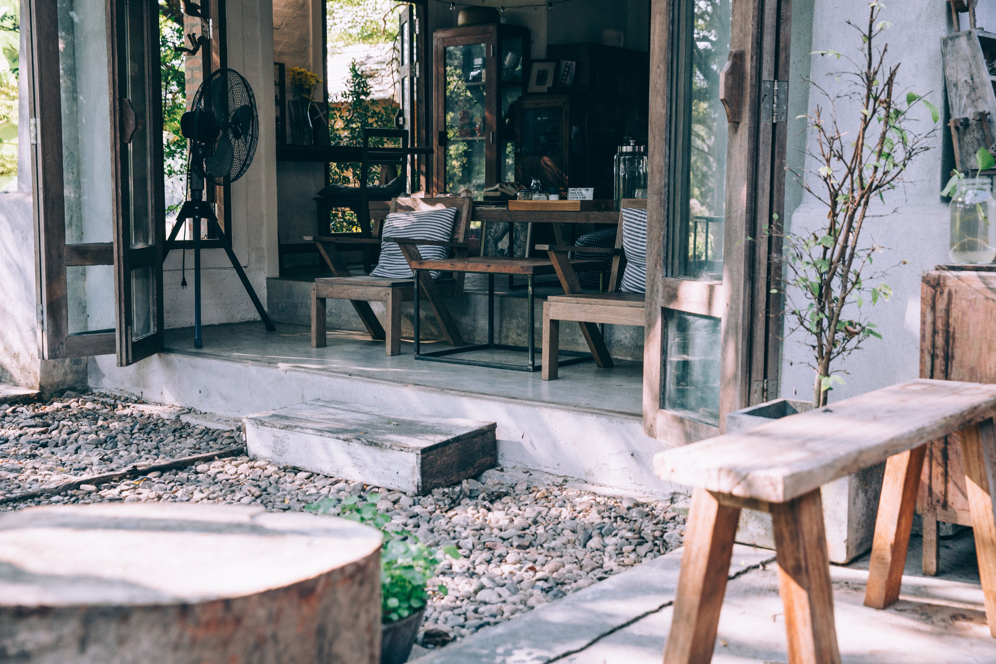 perfect-morning-patio.jpg