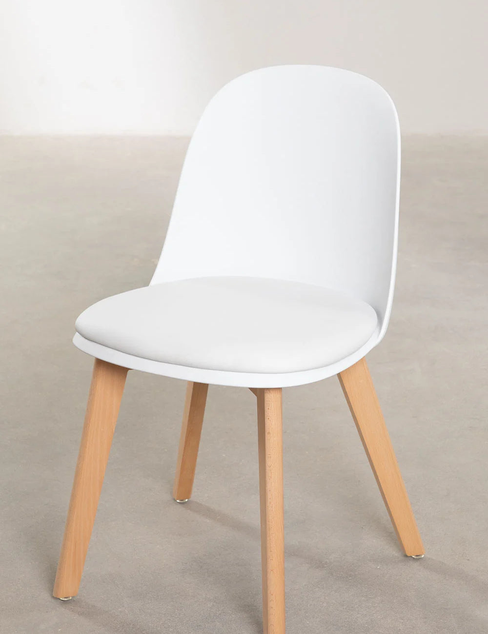 silla-de-comedor-belyna-1.webp