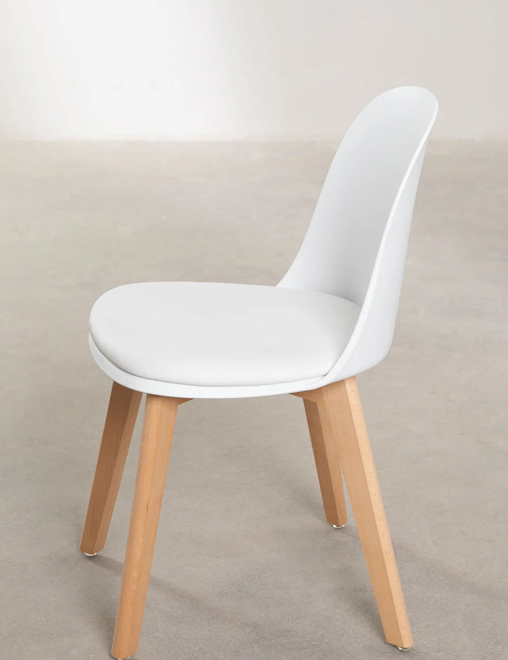 silla-de-comedor-belyna-2.webp