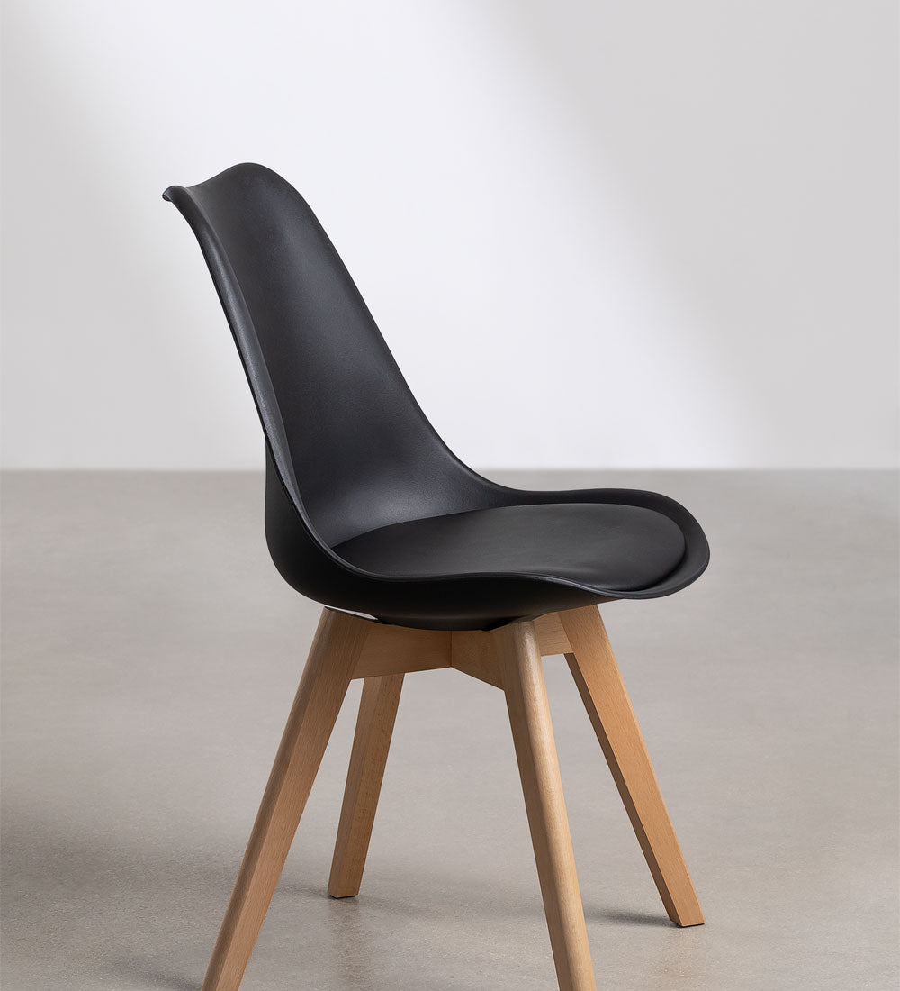 silla-nordic-1.jpg