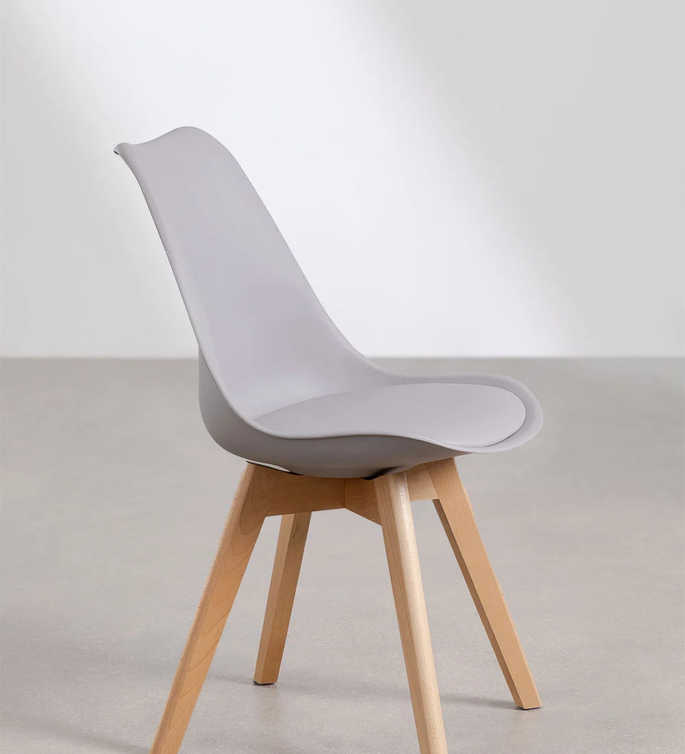 silla-nordic-2.webp