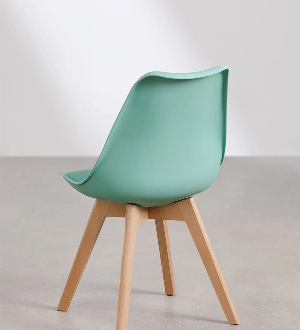 silla-nordic_bd9f728d-b613-4e2c-810a-46474f0c0b12.webp