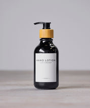 1 Dispensador de baño de 300ml