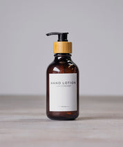 1 Dispensador de baño de 300ml