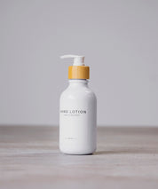 1 Dispensador de baño de 300ml