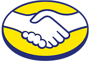 MercadoLíder Platinum