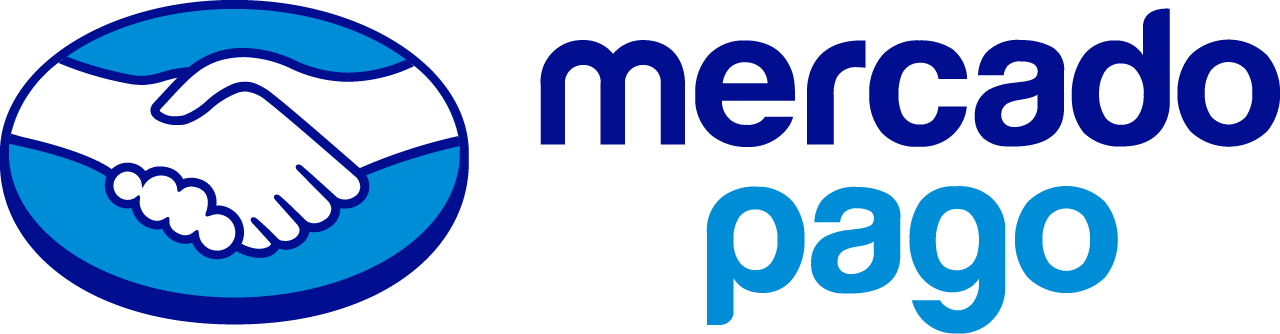 MercadoPago